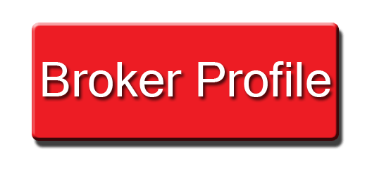 Broker Profile